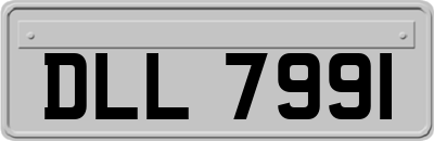 DLL7991