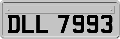 DLL7993