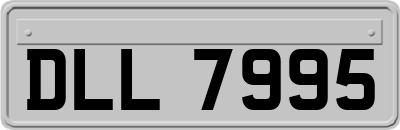 DLL7995
