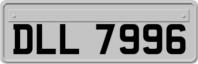 DLL7996