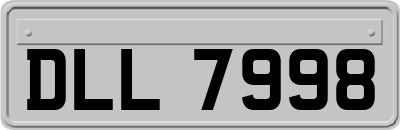 DLL7998