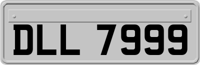 DLL7999