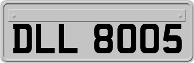DLL8005