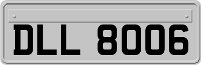 DLL8006