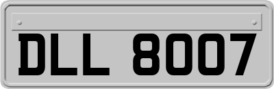 DLL8007