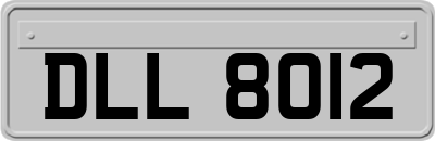 DLL8012