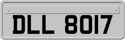 DLL8017
