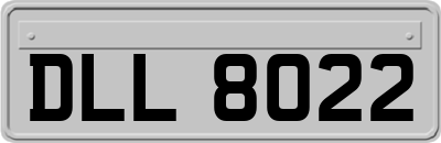 DLL8022