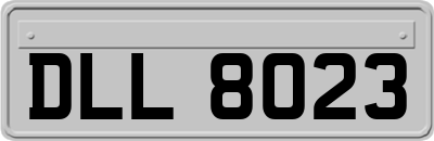 DLL8023