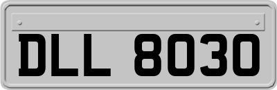 DLL8030