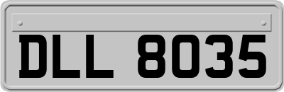 DLL8035
