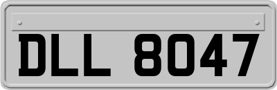 DLL8047