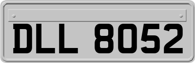 DLL8052