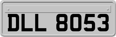 DLL8053
