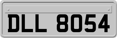 DLL8054