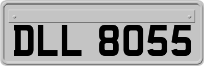 DLL8055