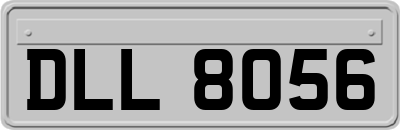 DLL8056