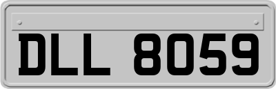 DLL8059
