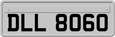 DLL8060