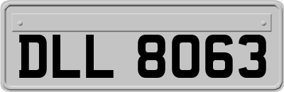 DLL8063