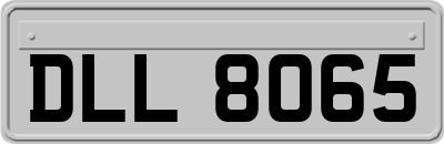 DLL8065
