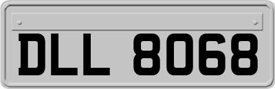 DLL8068