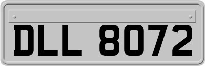 DLL8072