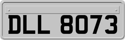 DLL8073
