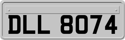 DLL8074