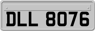 DLL8076