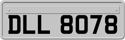 DLL8078