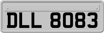 DLL8083