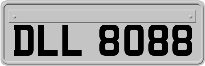 DLL8088