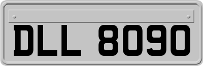 DLL8090