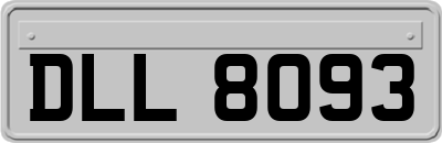 DLL8093