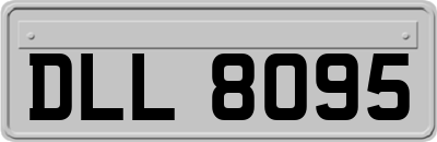 DLL8095