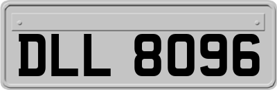 DLL8096
