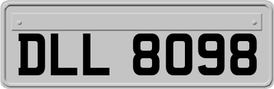 DLL8098