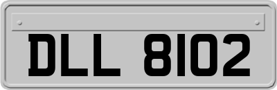 DLL8102