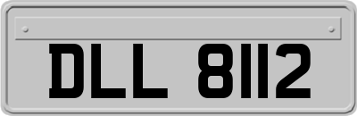 DLL8112