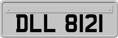 DLL8121