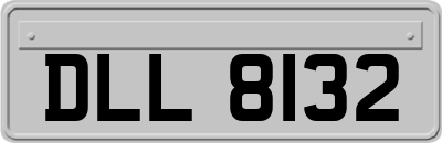 DLL8132