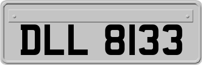DLL8133