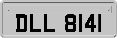 DLL8141
