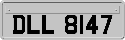 DLL8147