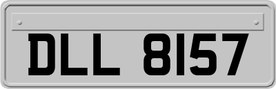 DLL8157