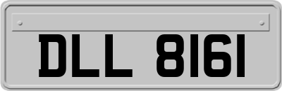 DLL8161