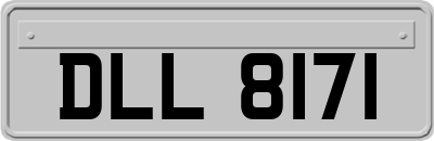DLL8171
