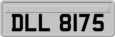 DLL8175