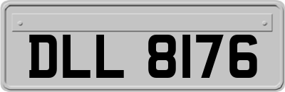 DLL8176